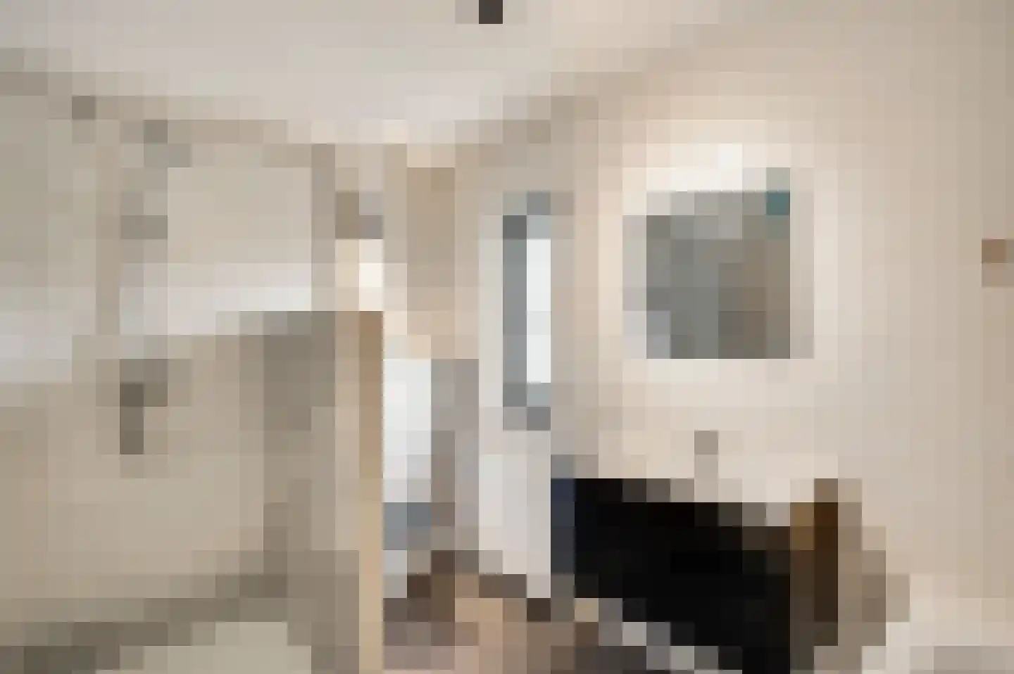 Gijs van Aardennestraat 44 Herten thumbnail 24