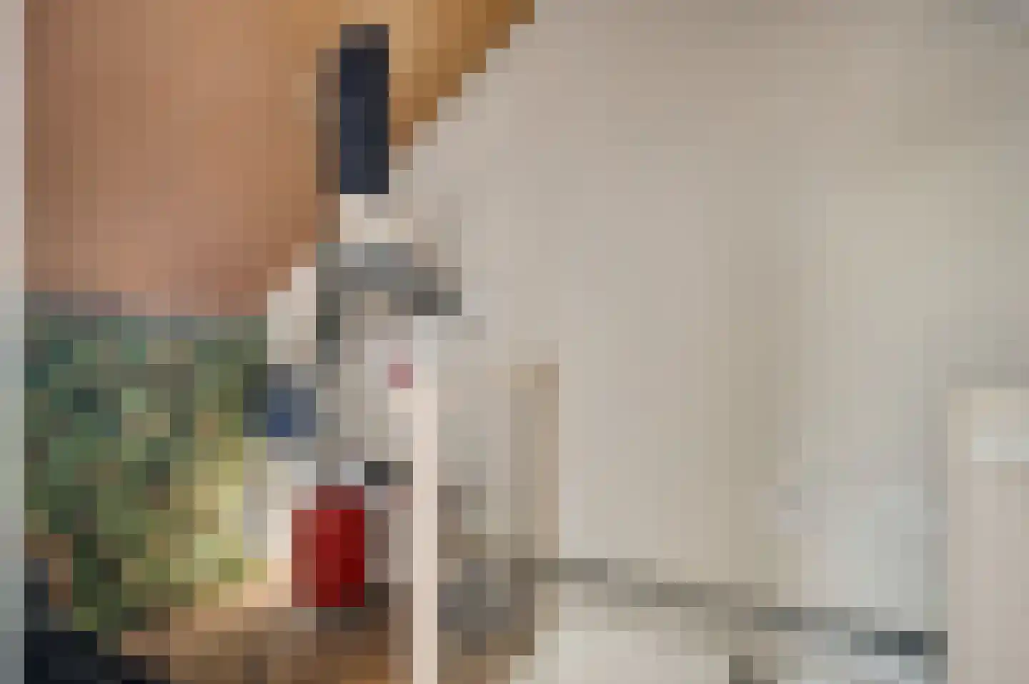 Gijs van Aardennestraat 44 Herten thumbnail 26