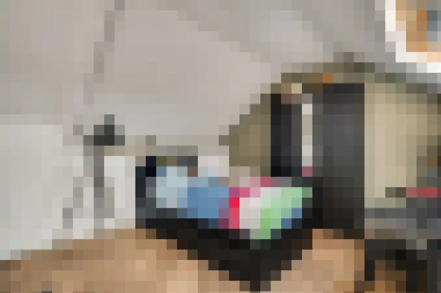 Gijs van Aardennestraat 44 Herten thumbnail 27