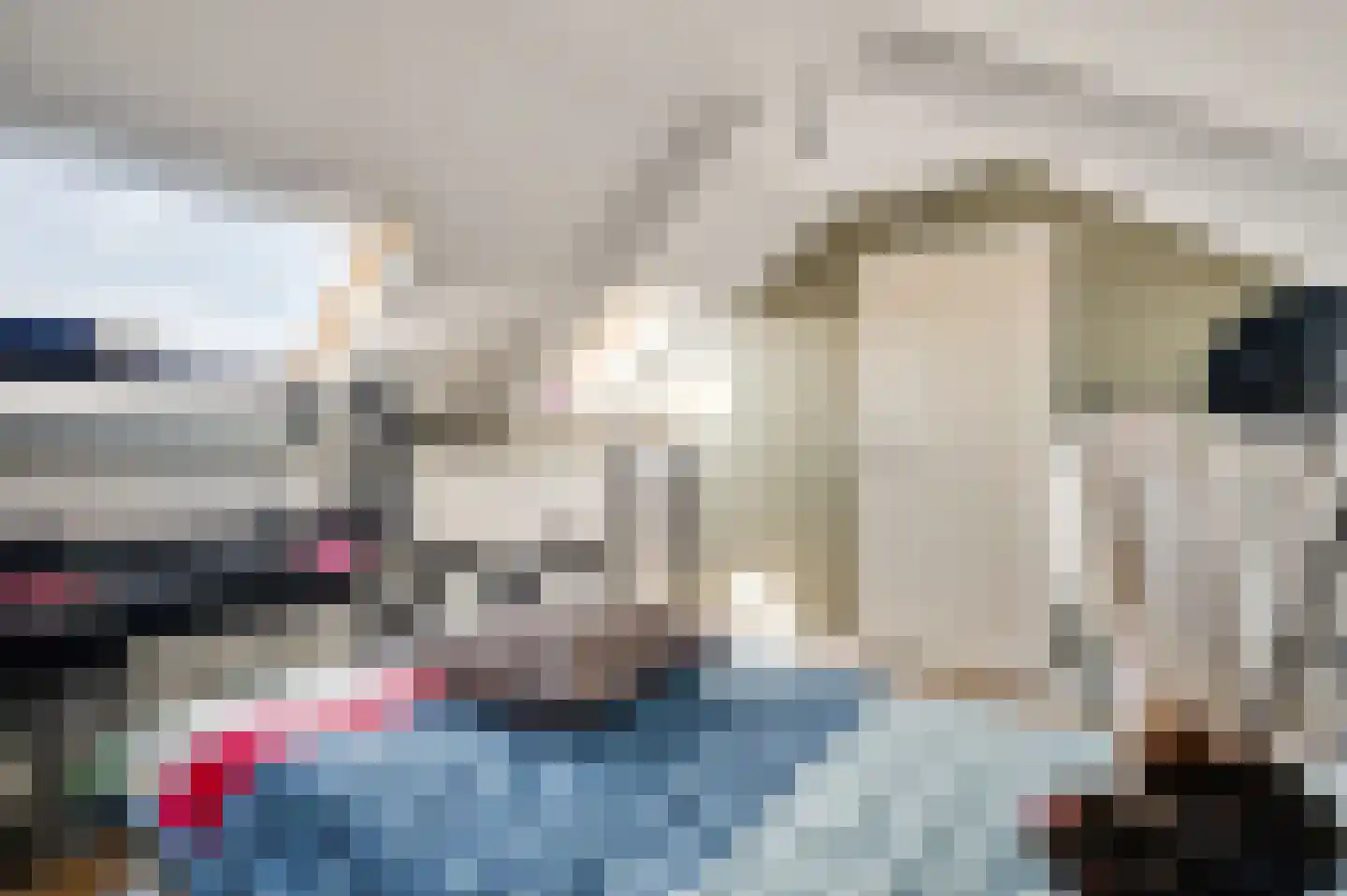 Gijs van Aardennestraat 44 Herten thumbnail 28