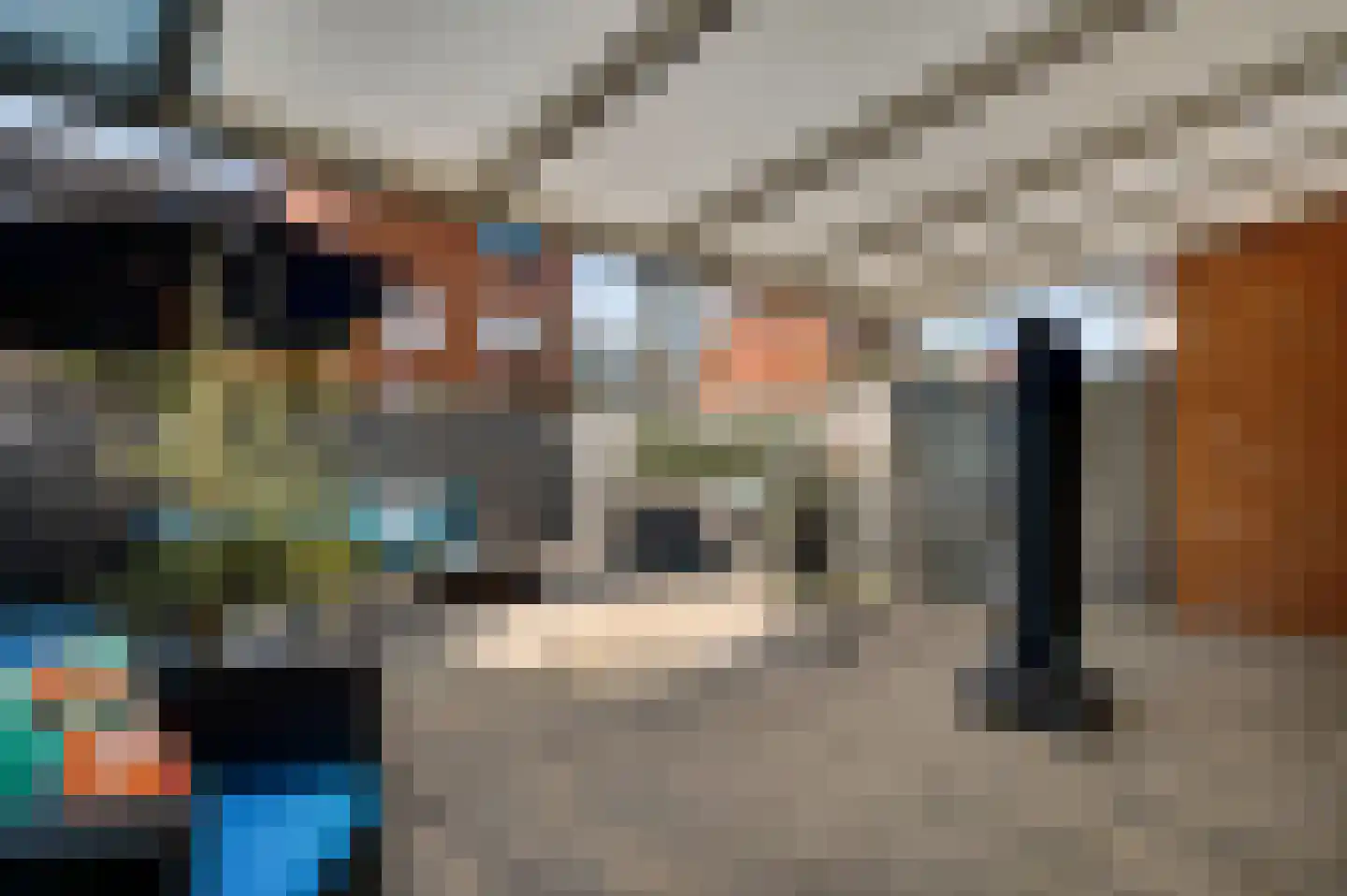 Gijs van Aardennestraat 44 Herten thumbnail 29