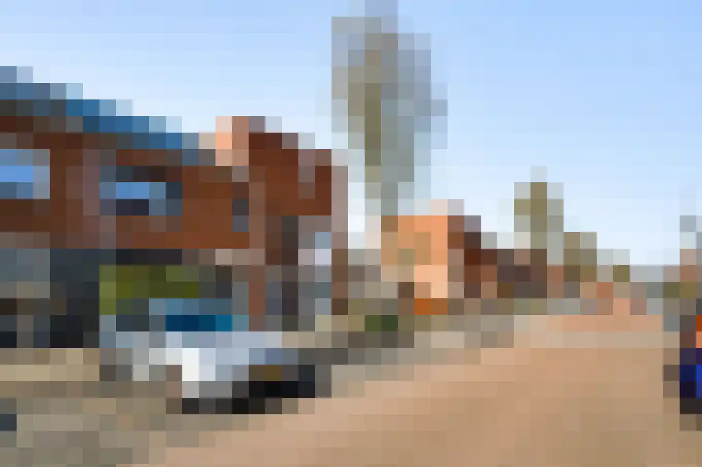 Gijs van Aardennestraat 44 Herten foto 3