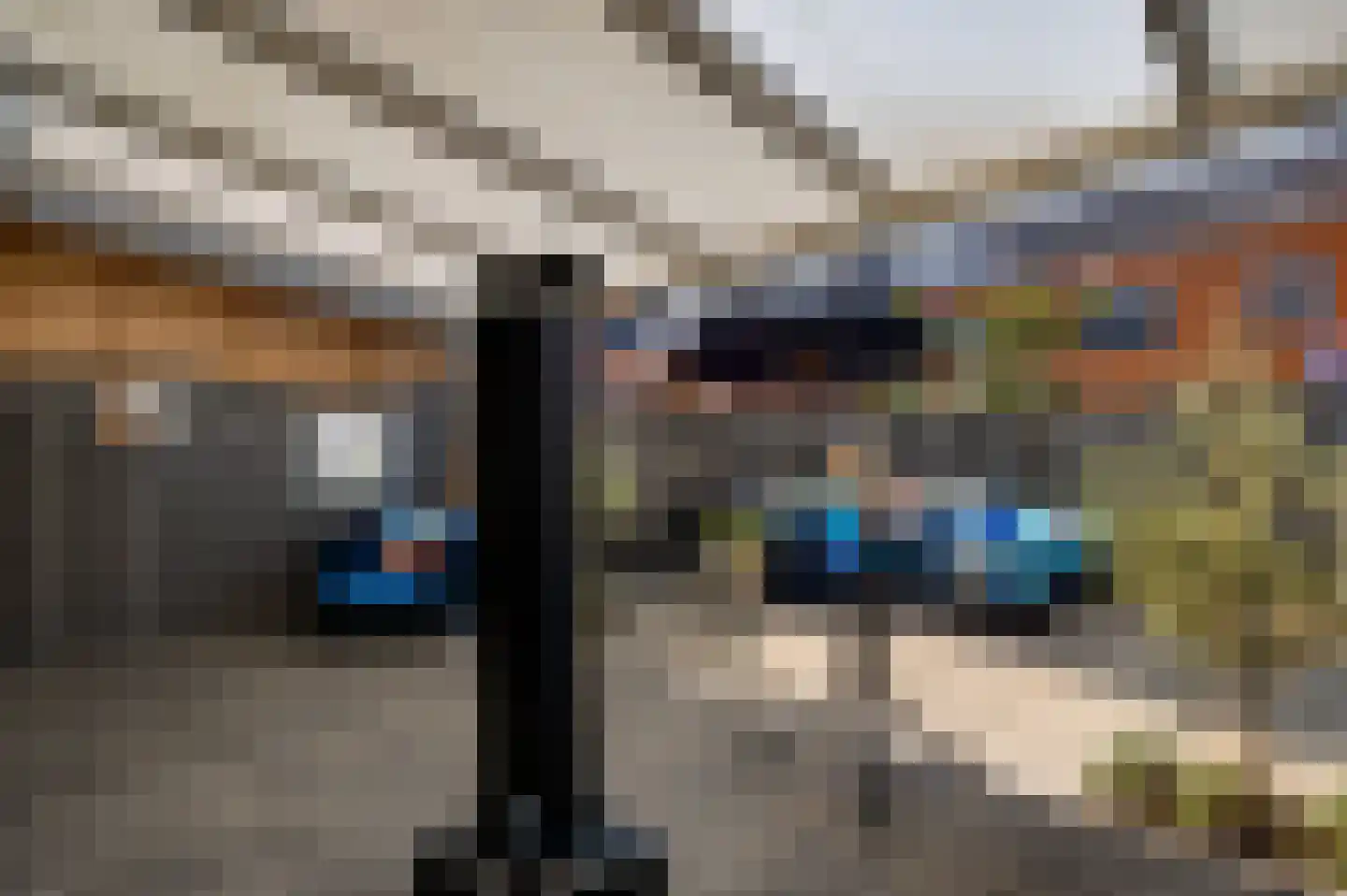 Gijs van Aardennestraat 44 Herten thumbnail 30