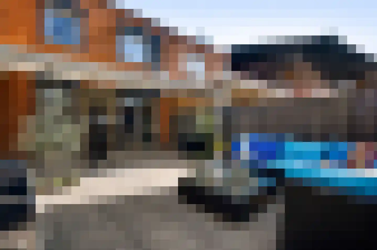 Gijs van Aardennestraat 44 Herten thumbnail 31