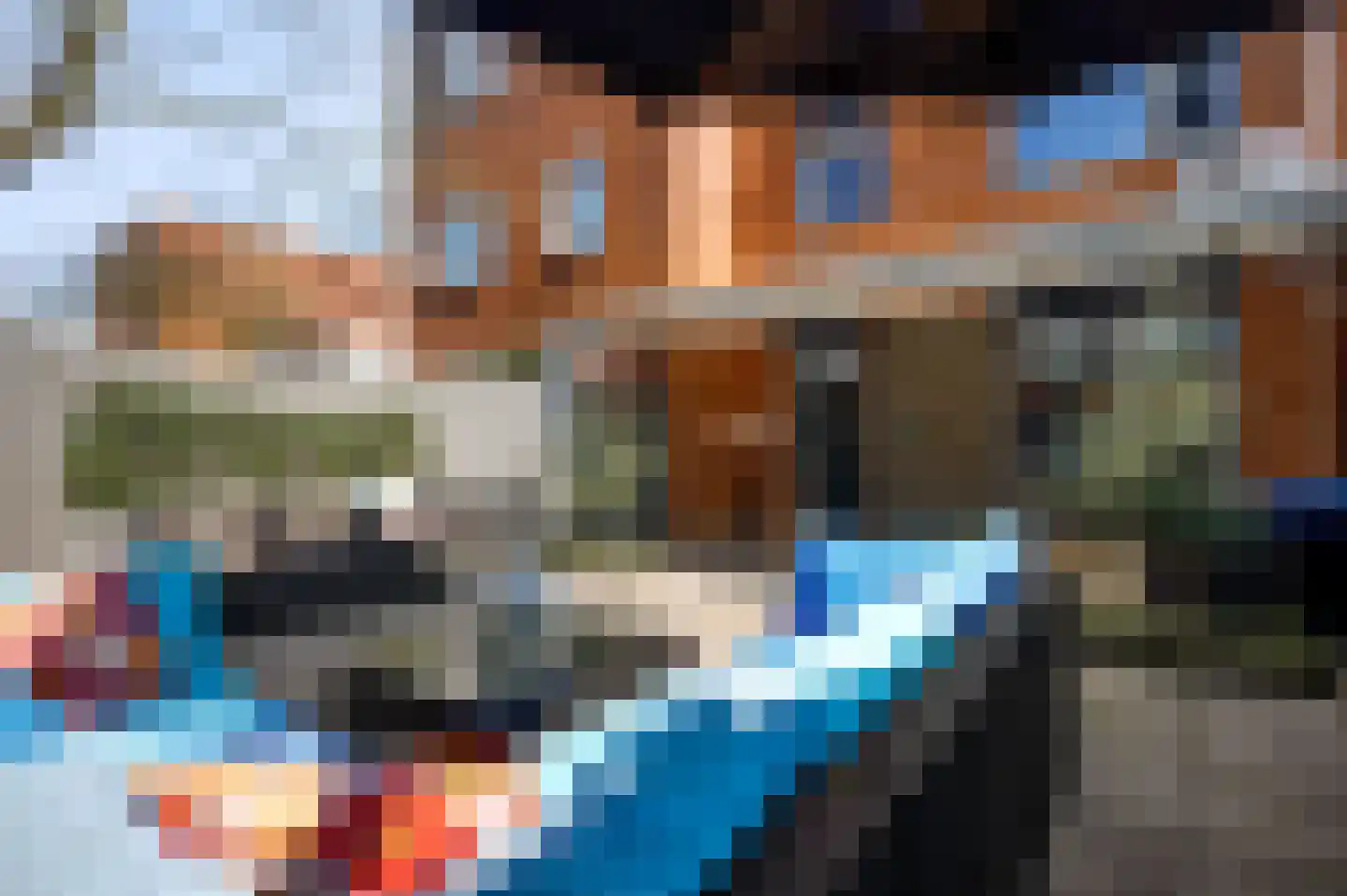 Gijs van Aardennestraat 44 Herten thumbnail 32