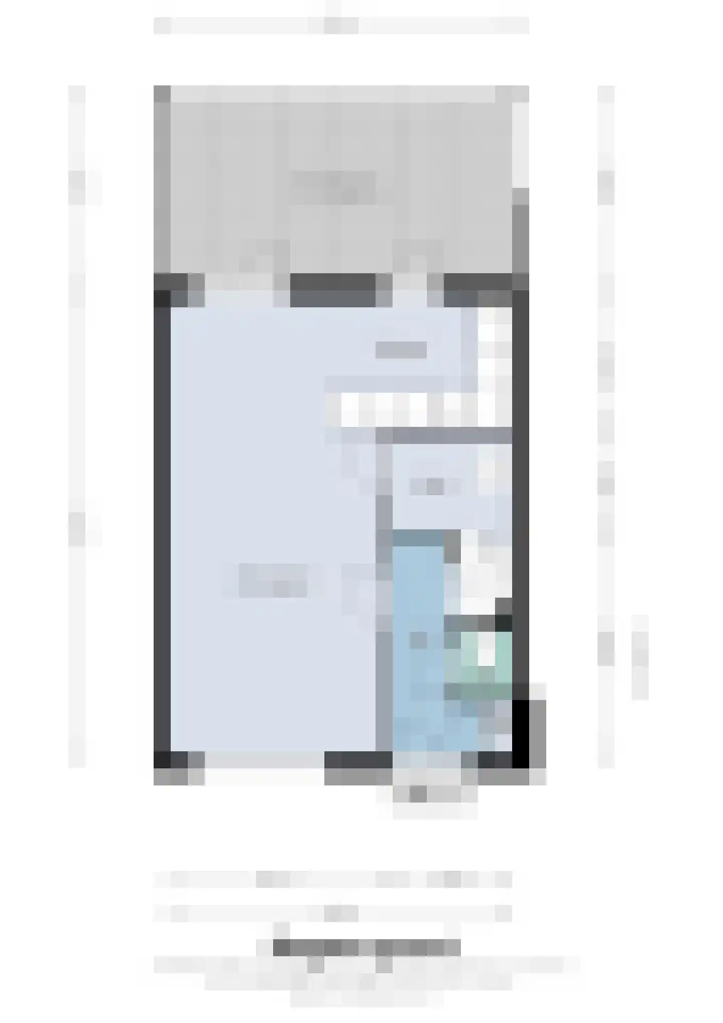 Gijs van Aardennestraat 44 Herten thumbnail 33