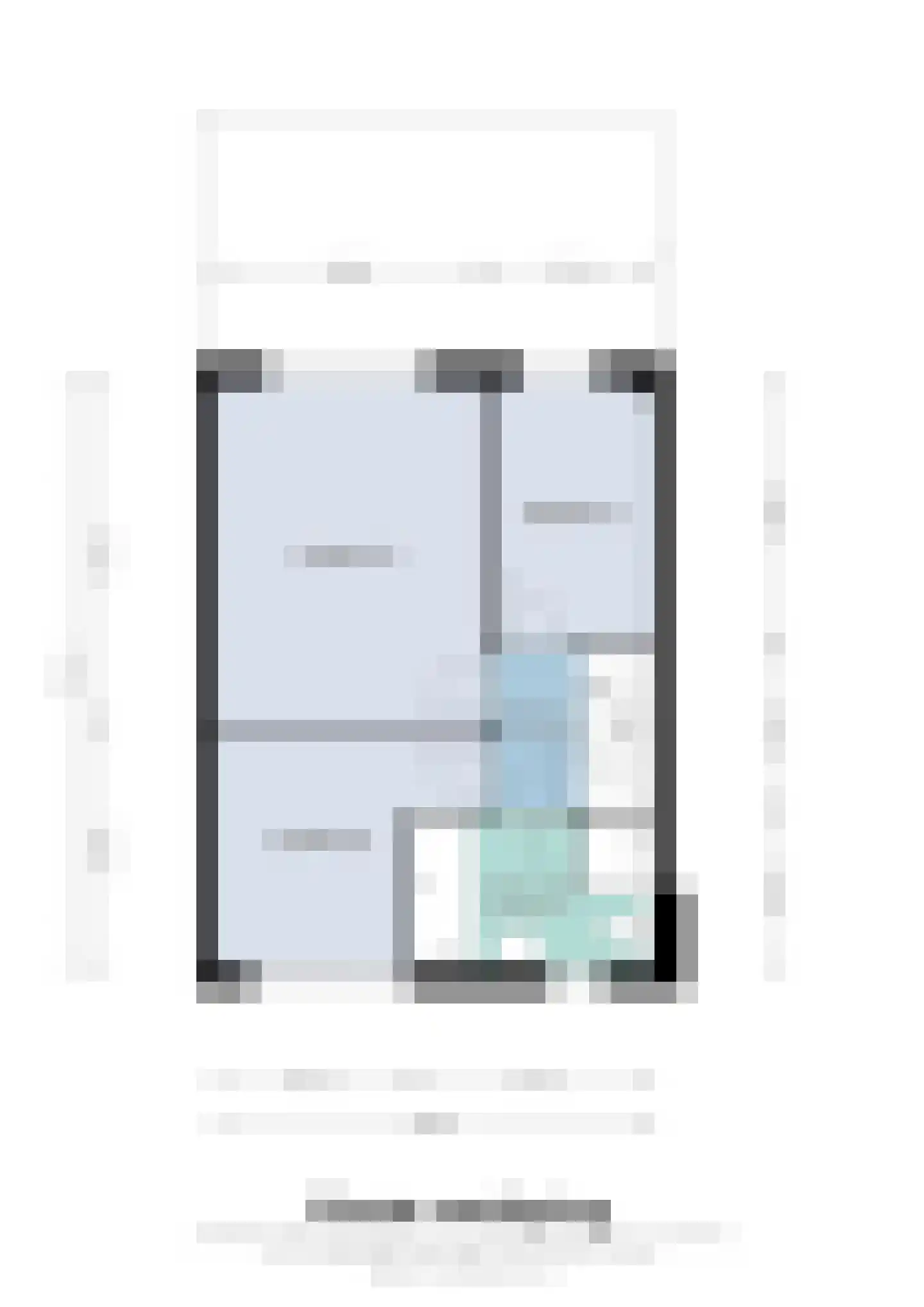 Gijs van Aardennestraat 44 Herten thumbnail 34