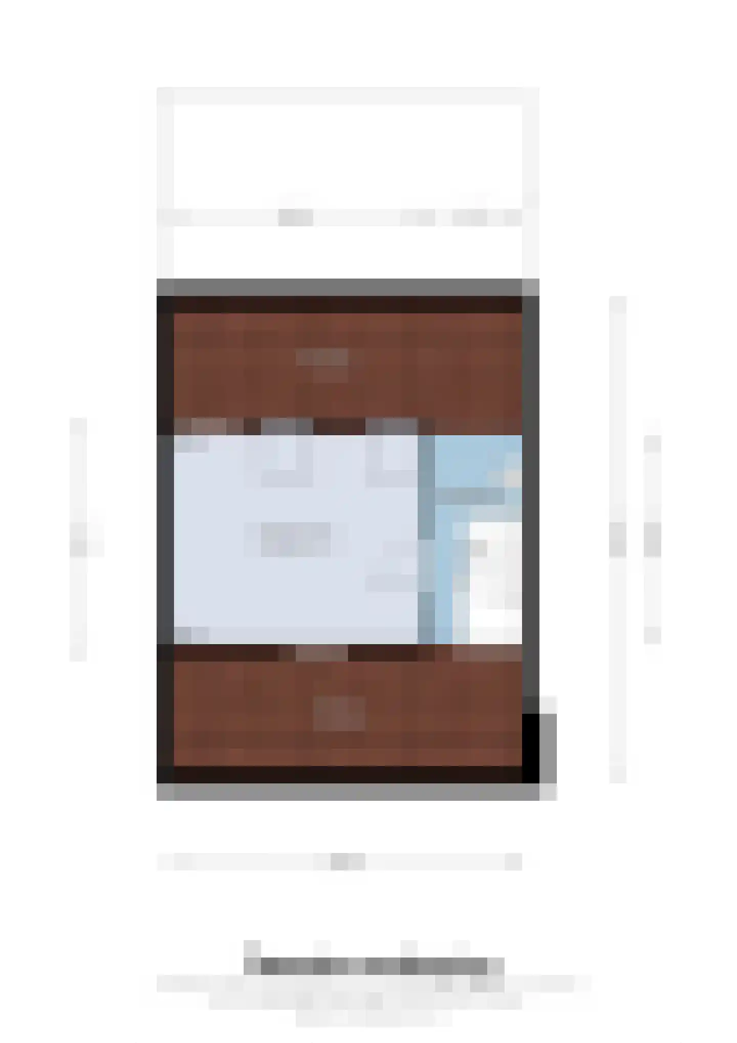 Gijs van Aardennestraat 44 Herten thumbnail 35