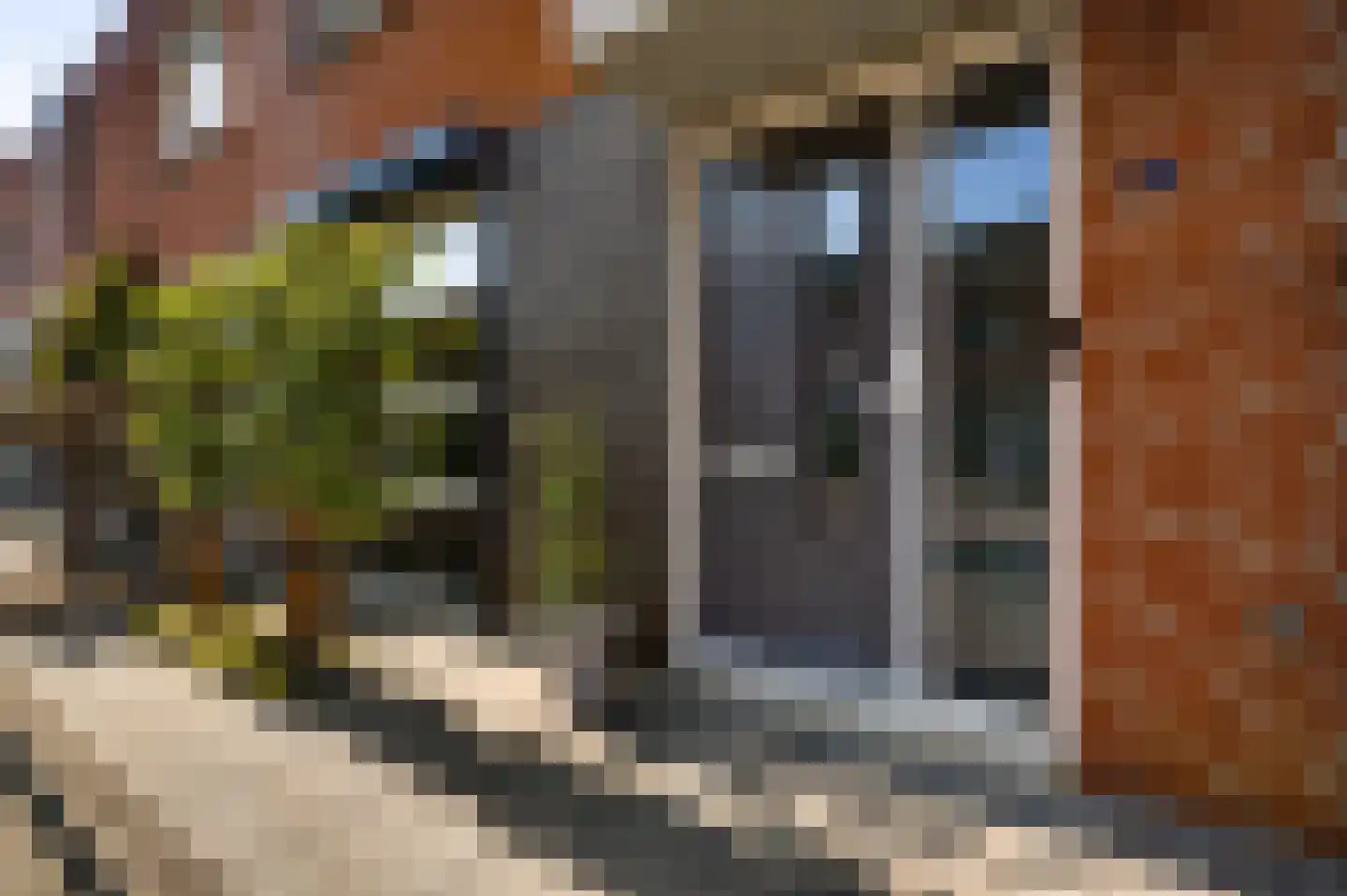 Gijs van Aardennestraat 44 Herten thumbnail 4