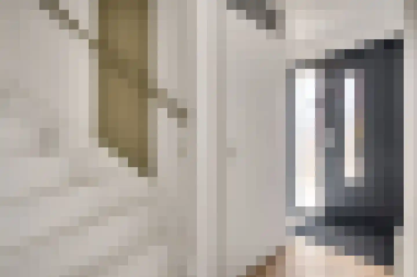 Gijs van Aardennestraat 44 Herten thumbnail 5
