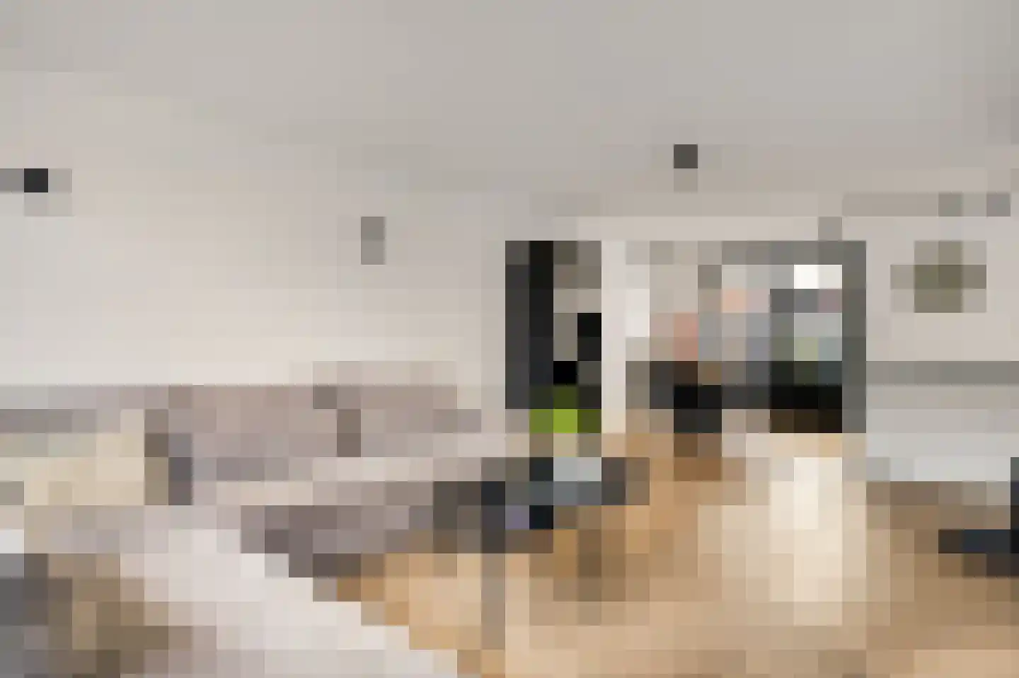 Gijs van Aardennestraat 44 Herten thumbnail 7