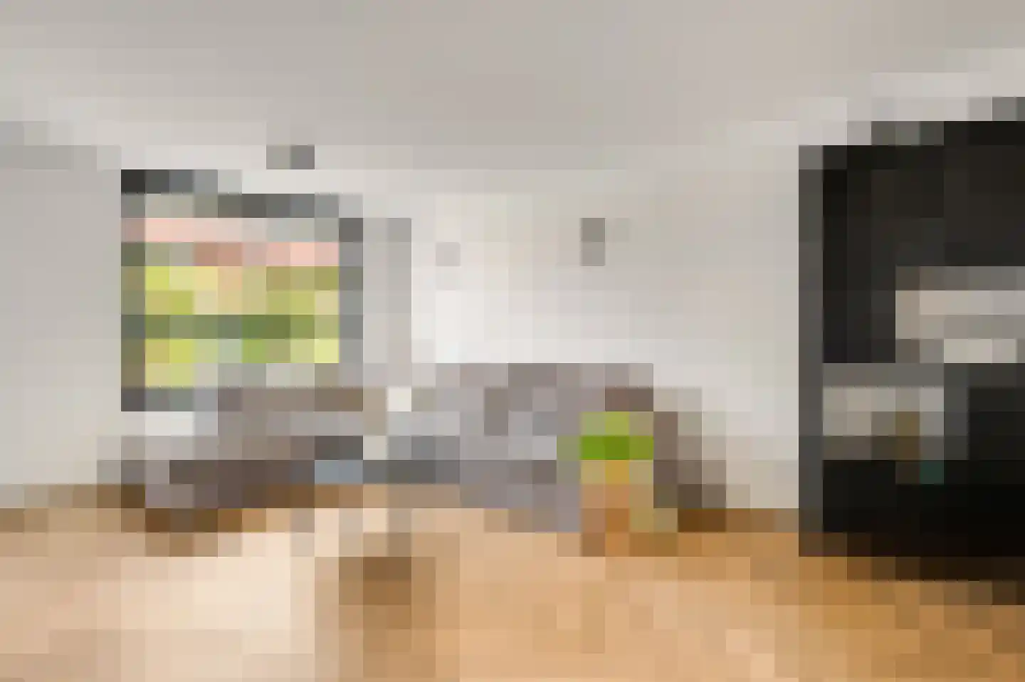Gijs van Aardennestraat 44 Herten thumbnail 8