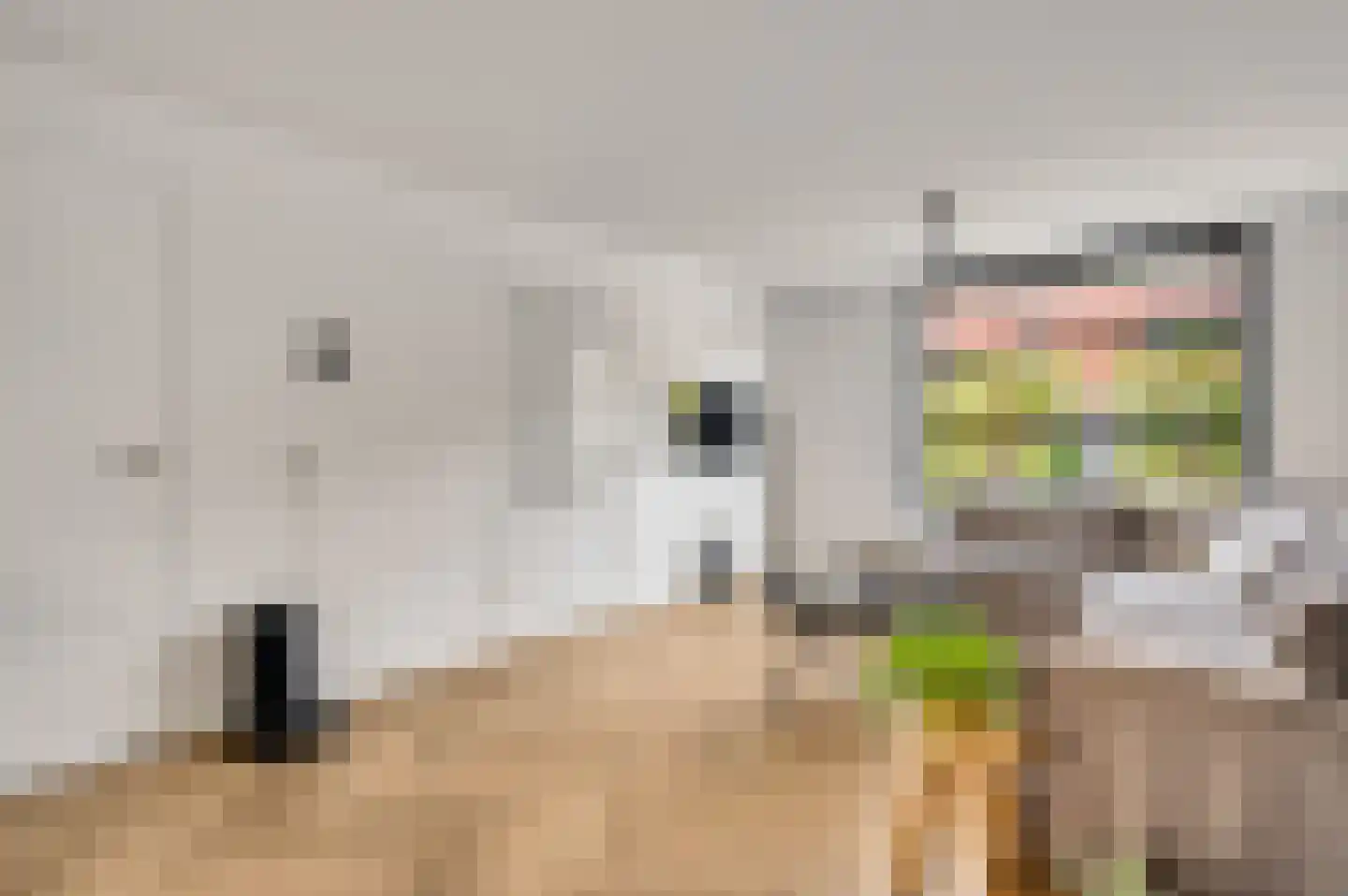 Gijs van Aardennestraat 44 Herten thumbnail 9
