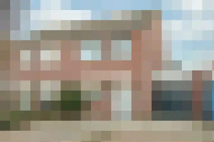 Gijs van Aardennestraat 68 Herten