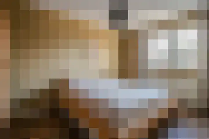 Gijs van Aardennestraat 68 Herten thumbnail 10