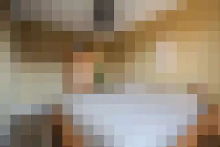 Gijs van Aardennestraat 68 Herten thumbnail 11