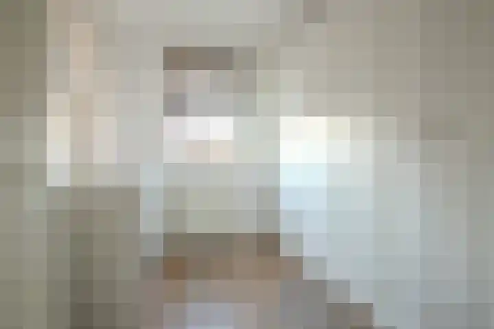 Gijs van Aardennestraat 68 Herten thumbnail 13