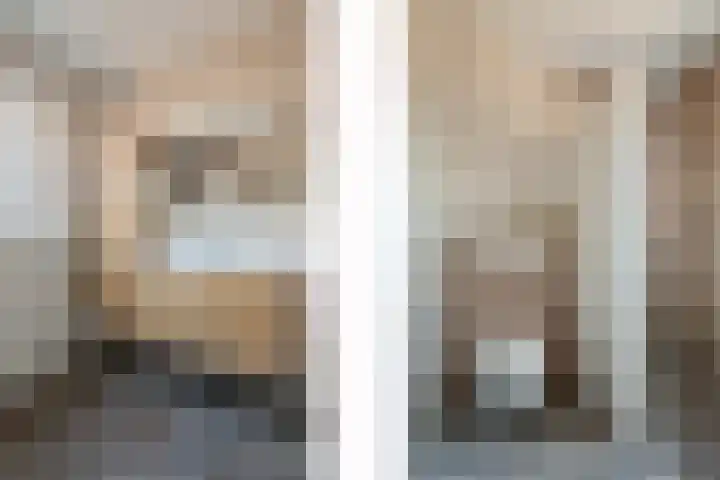 Gijs van Aardennestraat 68 Herten thumbnail 14