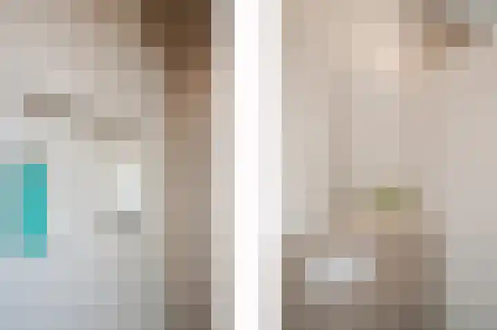 Gijs van Aardennestraat 68 Herten thumbnail 15