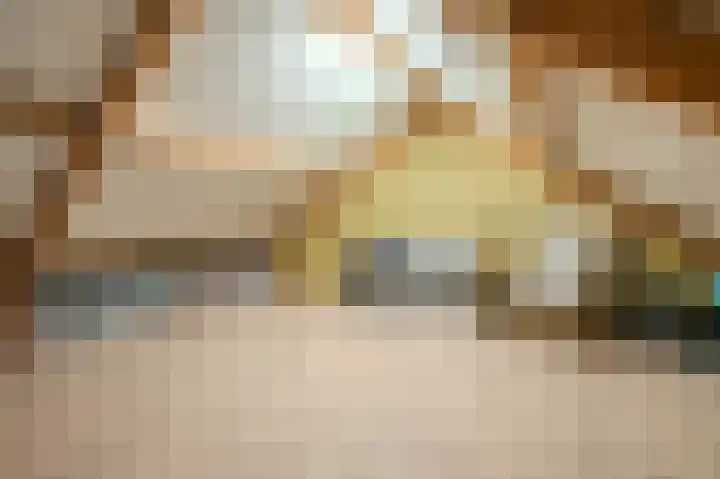 Gijs van Aardennestraat 68 Herten thumbnail 17
