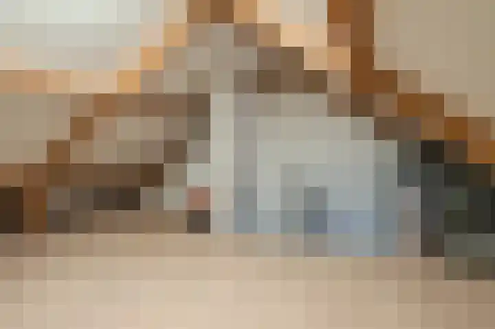 Gijs van Aardennestraat 68 Herten thumbnail 18