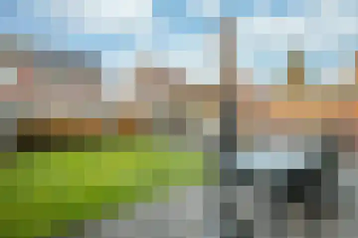 Gijs van Aardennestraat 68 Herten thumbnail 19