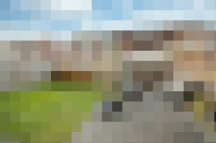Gijs van Aardennestraat 68 Herten thumbnail 21