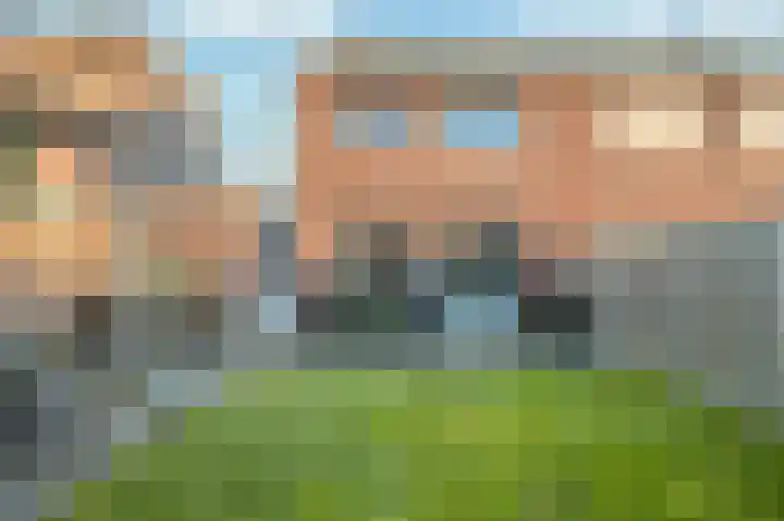 Gijs van Aardennestraat 68 Herten thumbnail 22