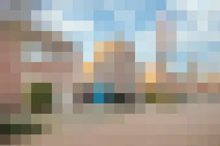 Gijs van Aardennestraat 68 Herten thumbnail 24