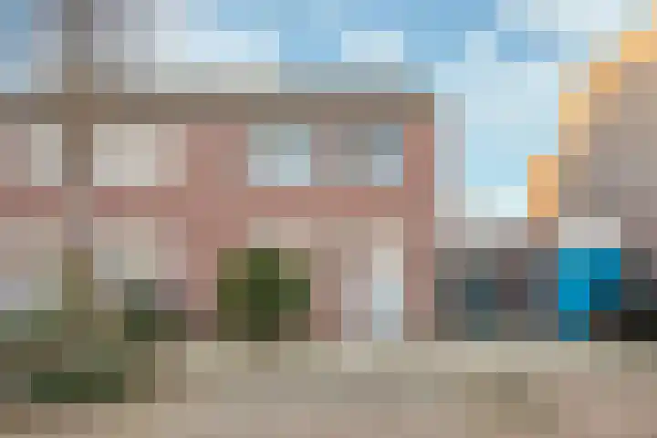 Gijs van Aardennestraat 68 Herten thumbnail 25