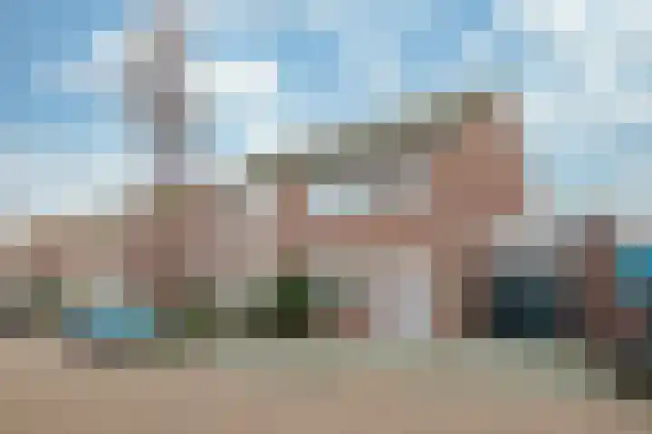 Gijs van Aardennestraat 68 Herten thumbnail 26