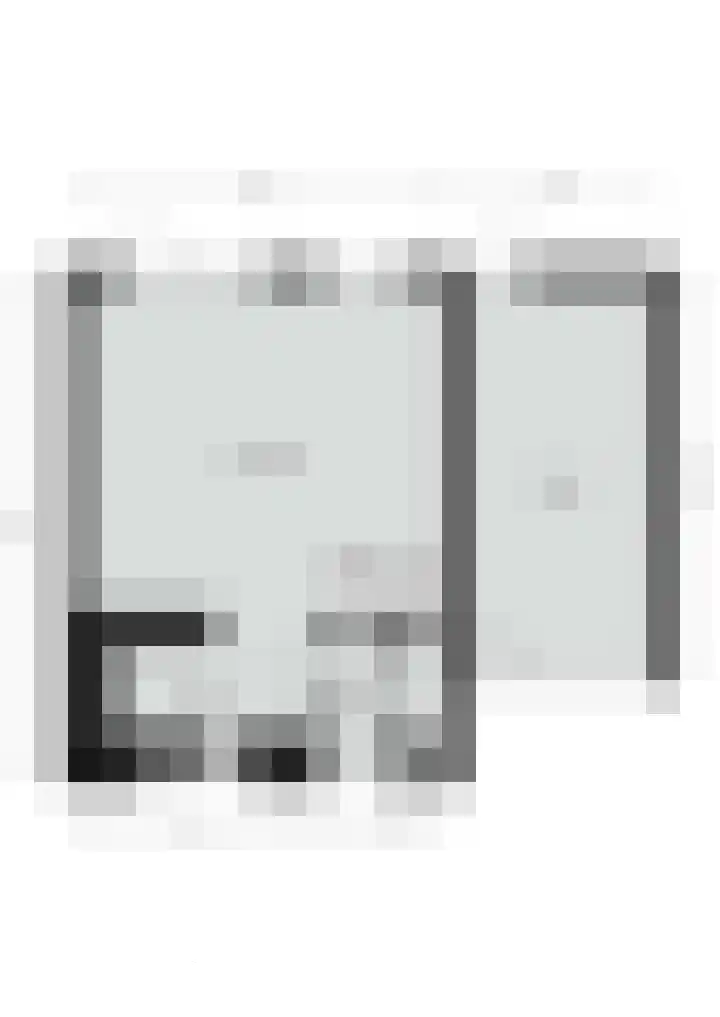 Gijs van Aardennestraat 68 Herten thumbnail 27