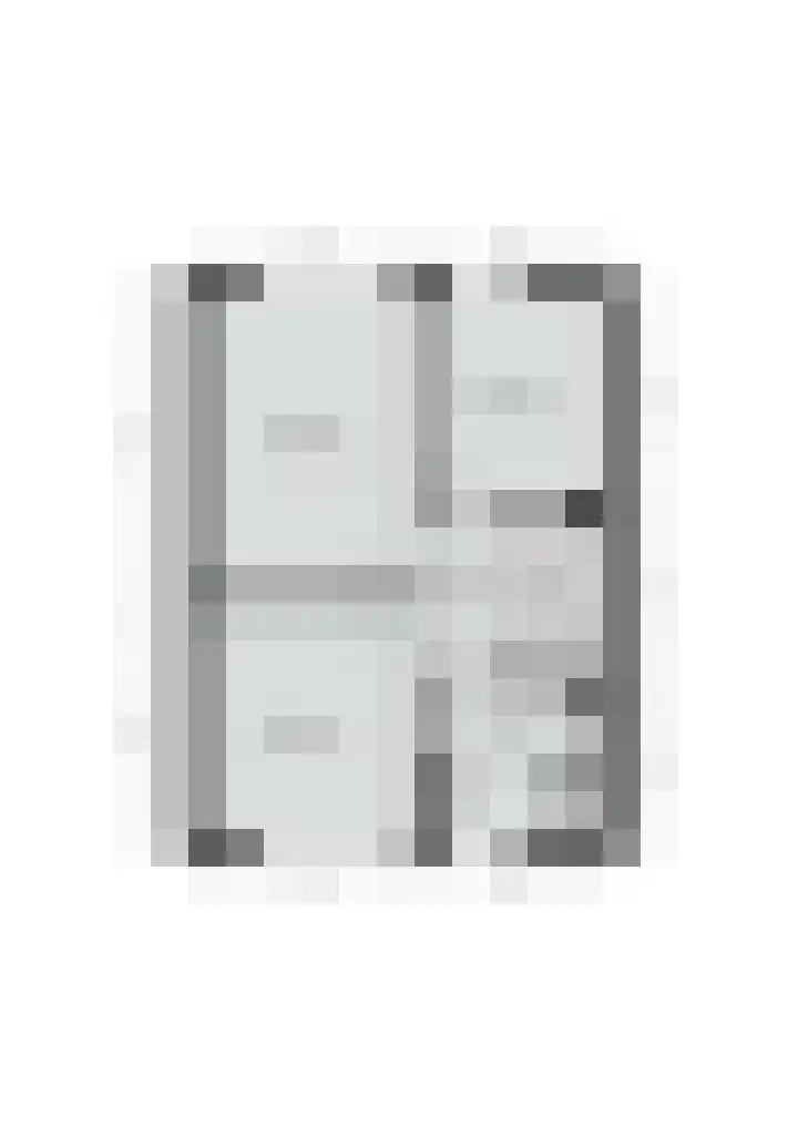 Gijs van Aardennestraat 68 Herten thumbnail 28