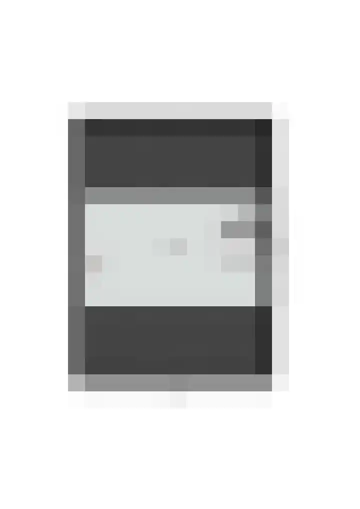Gijs van Aardennestraat 68 Herten thumbnail 29