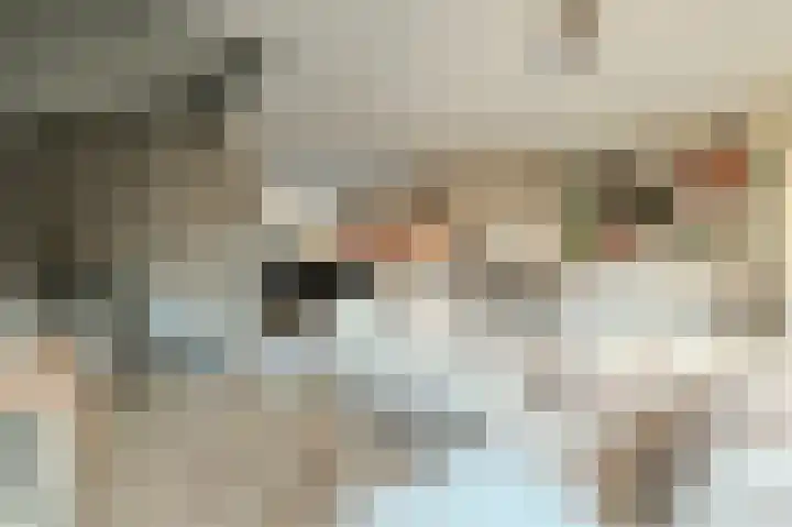 Gijs van Aardennestraat 68 Herten thumbnail 6