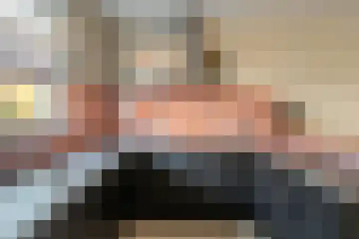 Gijs van Aardennestraat 68 Herten thumbnail 8