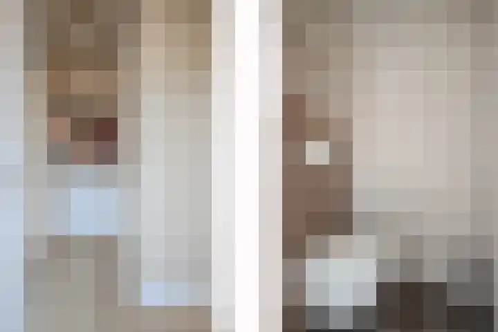 Gijs van Aardennestraat 68 Herten thumbnail 9