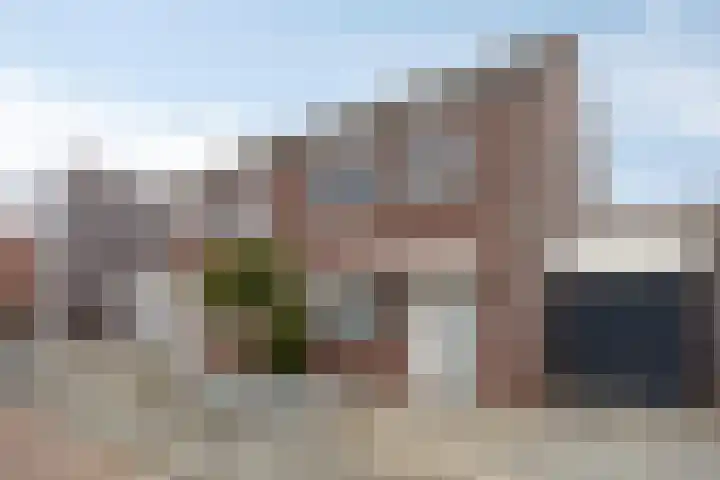 Gijs van Aardennestraat 69 Herten