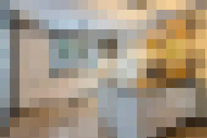 Gijs van Aardennestraat 69 Herten thumbnail 10