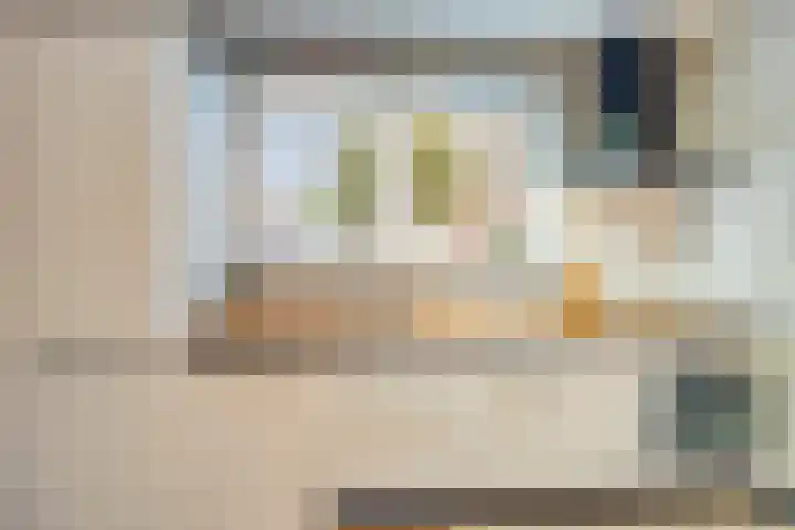 Gijs van Aardennestraat 69 Herten thumbnail 11