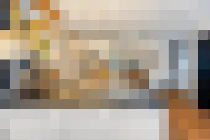 Gijs van Aardennestraat 69 Herten thumbnail 12