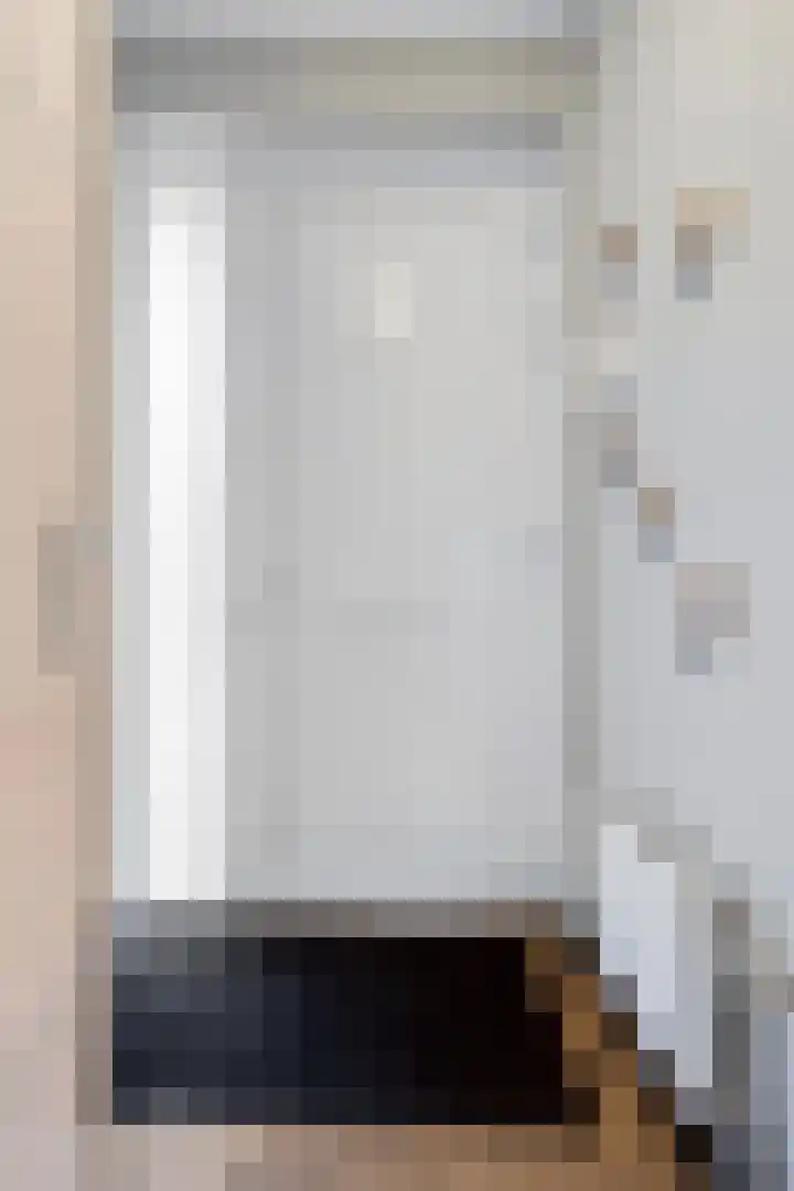 Gijs van Aardennestraat 69 Herten thumbnail 13