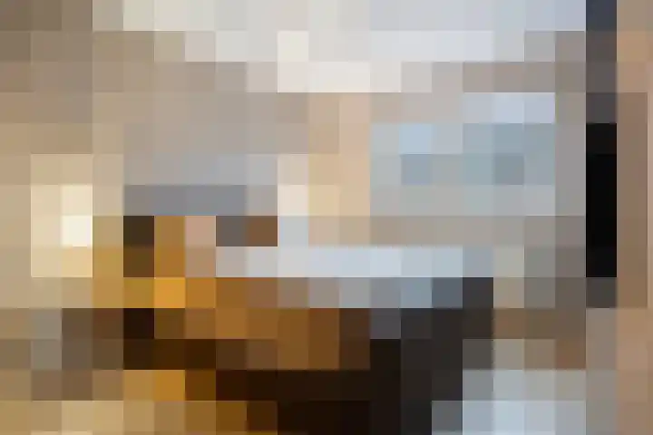 Gijs van Aardennestraat 69 Herten thumbnail 15
