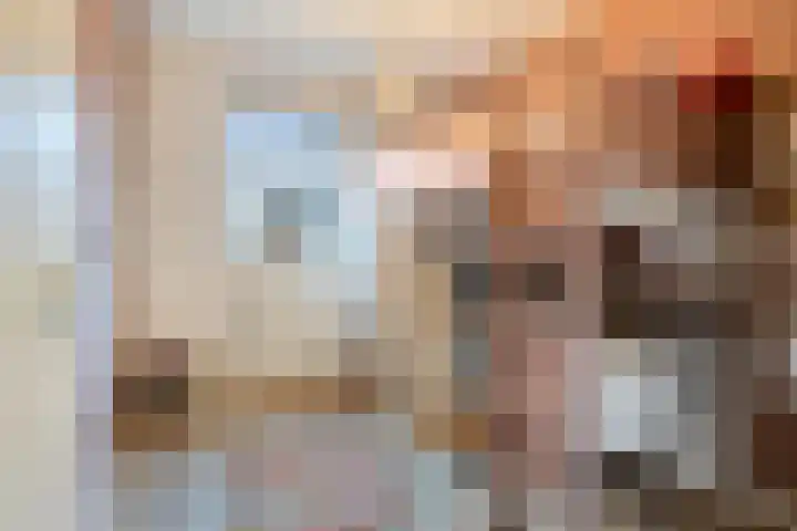 Gijs van Aardennestraat 69 Herten thumbnail 17