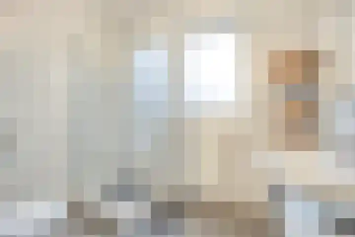 Gijs van Aardennestraat 69 Herten thumbnail 19