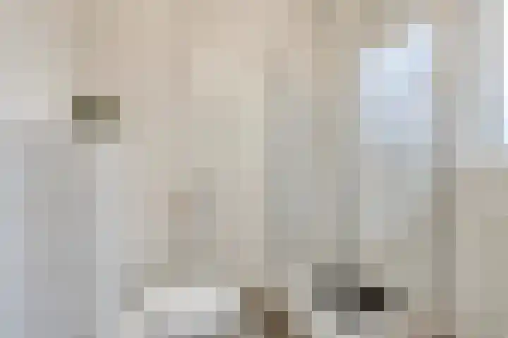 Gijs van Aardennestraat 69 Herten thumbnail 20