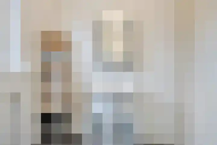 Gijs van Aardennestraat 69 Herten thumbnail 21