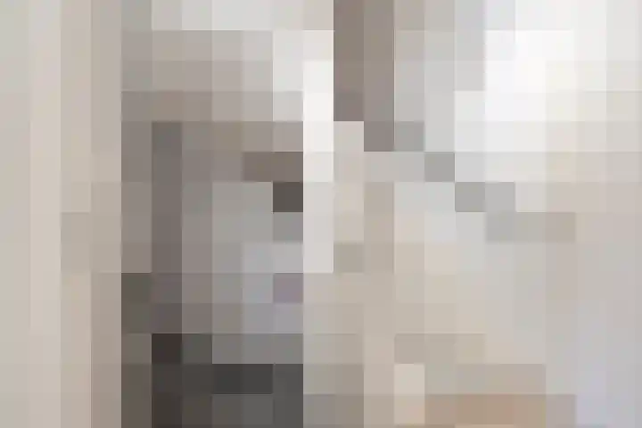 Gijs van Aardennestraat 69 Herten thumbnail 22
