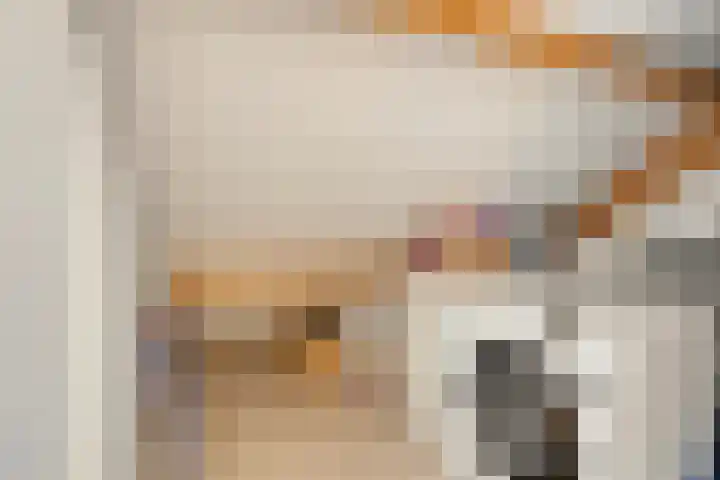 Gijs van Aardennestraat 69 Herten thumbnail 24