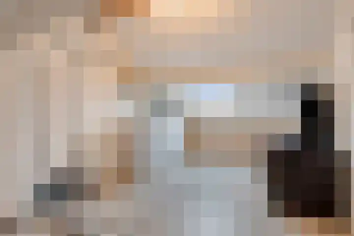 Gijs van Aardennestraat 69 Herten thumbnail 25